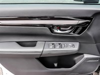 2023 Honda CR-V EX-L AWD