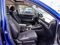 2023 Honda Cr-V Sport AWD
