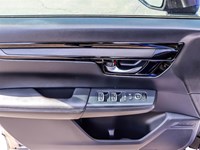 2023 Honda Cr-V Sport AWD