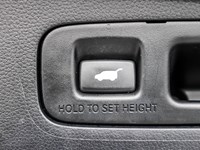 2023 Honda Cr-V Ex-L AWD