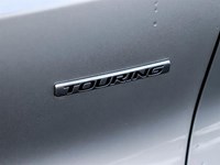 2023 Honda CR-V Hybrid Touring AWD