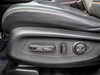 2023 Honda CR-V Hybrid Touring AWD