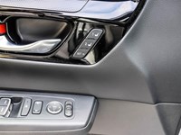 2023 Honda CR-V Hybrid Touring AWD