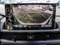 2023 Honda CR-V Hybrid Touring AWD