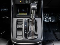 2023 Honda CR-V Hybrid Touring AWD