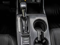 2023 Honda Civic EX CVT