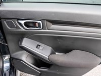 2023 Honda Civic EX CVT