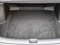 2023 Honda Civic EX CVT