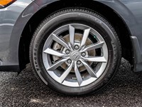 2023 Honda Civic EX CVT