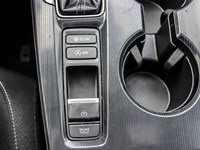 2023 Honda Civic EX CVT