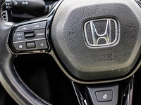 2023 Honda Civic EX CVT