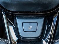 2023 Honda Civic EX CVT