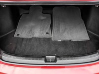 2023 Honda Civic Sport CVT