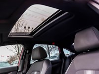 2023 Honda Civic Sport CVT