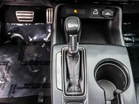 2023 Honda Civic Sport CVT