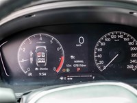 2023 Honda Civic Sport CVT