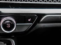 2023 Honda Civic LX CVT