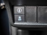 2023 Honda Civic LX CVT
