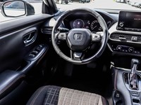 2023 Honda Hr-V Sport AWD CVT