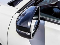 2023 Honda Hr-V Sport AWD CVT