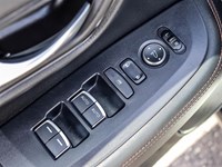 2023 Honda Hr-V Sport AWD CVT