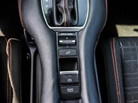 2023 Honda Hr-V Sport AWD CVT