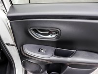 2023 Honda Hr-V Sport AWD CVT