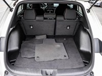 2023 Honda Hr-V Sport AWD CVT