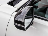 2023 Honda Hr-V Sport AWD CVT