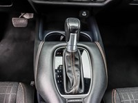 2023 Honda Hr-V Sport AWD CVT