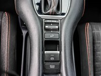 2023 Honda Hr-V Sport AWD CVT