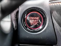 2023 Honda Hr-V Sport AWD CVT