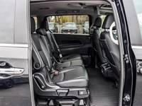 2023 Honda Odyssey EX-L Auto