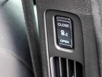 2023 Honda Odyssey EX-L Auto