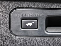 2023 Honda Odyssey EX-L Auto