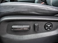 2023 Honda Odyssey EX-L Auto