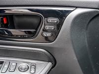 2023 Honda Odyssey EX-L Auto