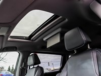 2023 Honda Odyssey EX-L Auto