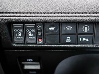 2023 Honda Odyssey EX-L Auto