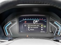 2023 Honda Odyssey EX-L Auto