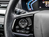 2023 Honda Odyssey EX-L Auto