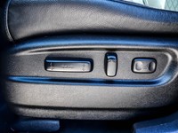 2023 Honda Passport Touring AWD