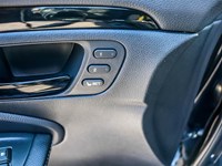 2023 Honda Passport Touring AWD