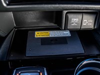 2023 Honda Passport Touring AWD