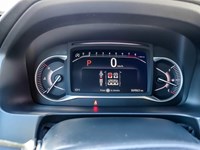 2023 Honda Passport Touring AWD