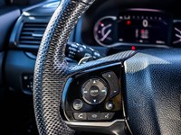 2023 Honda Passport Touring AWD