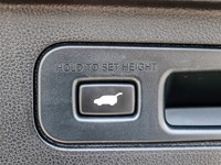 2023 Honda Pilot Trailsport AWD