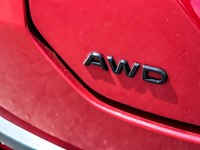 2023 Honda Pilot Trailsport AWD