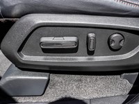 2023 Honda Pilot Trailsport AWD