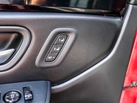 2023 Honda Pilot Trailsport AWD